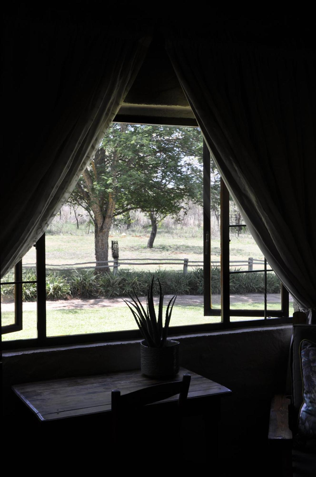 Grincourt B&B- With No Load Shedding Polokwane Kültér fotó