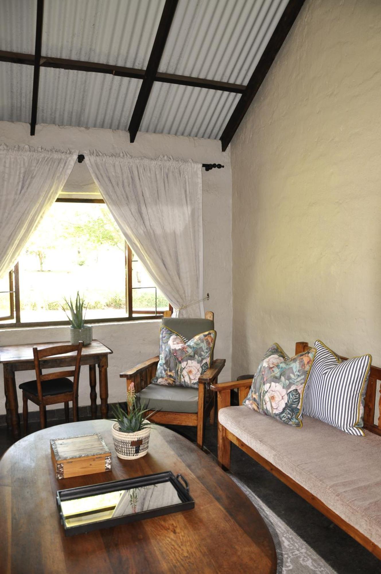 Grincourt B&B- With No Load Shedding Polokwane Kültér fotó