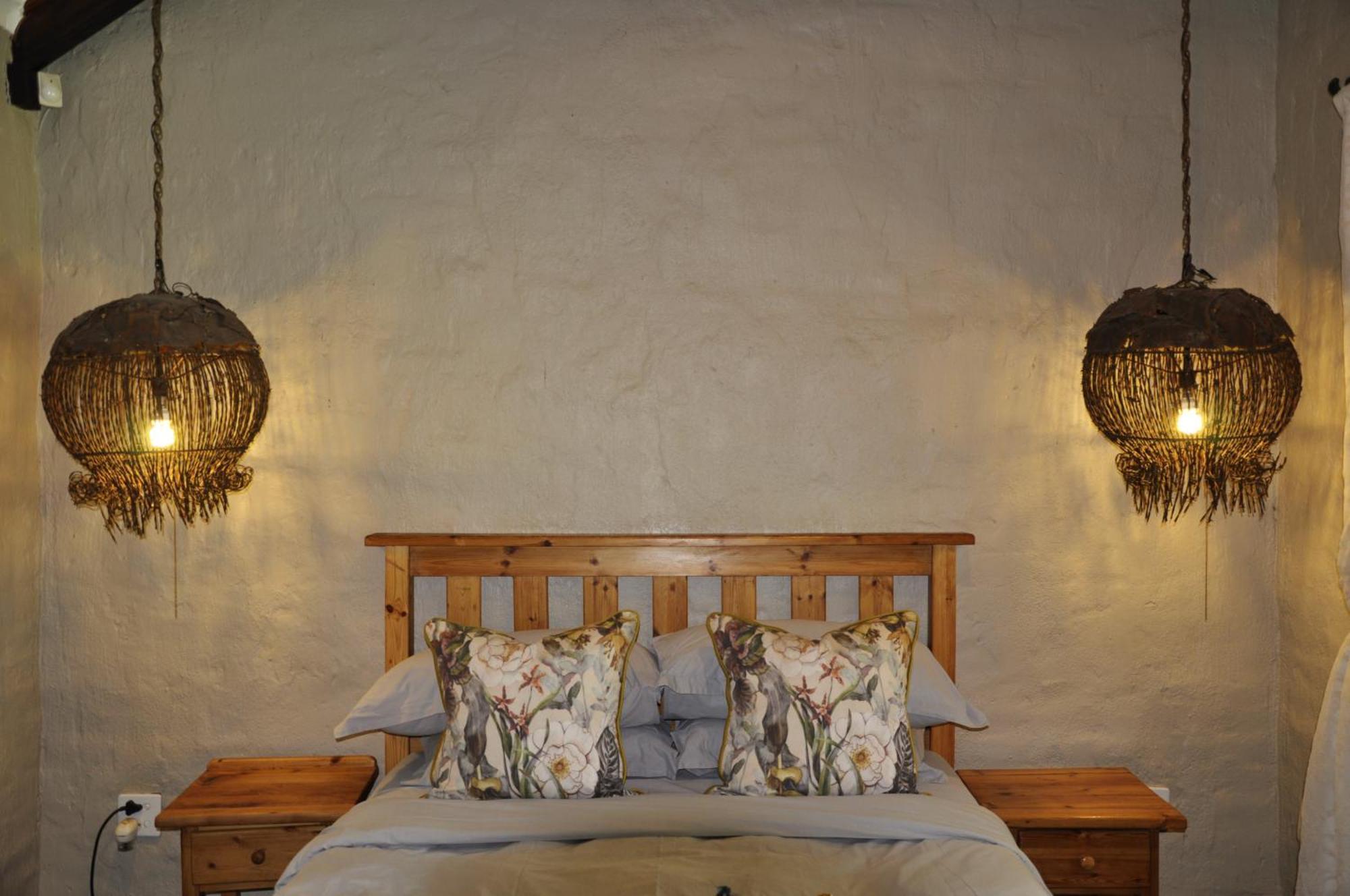 Grincourt B&B- With No Load Shedding Polokwane Kültér fotó
