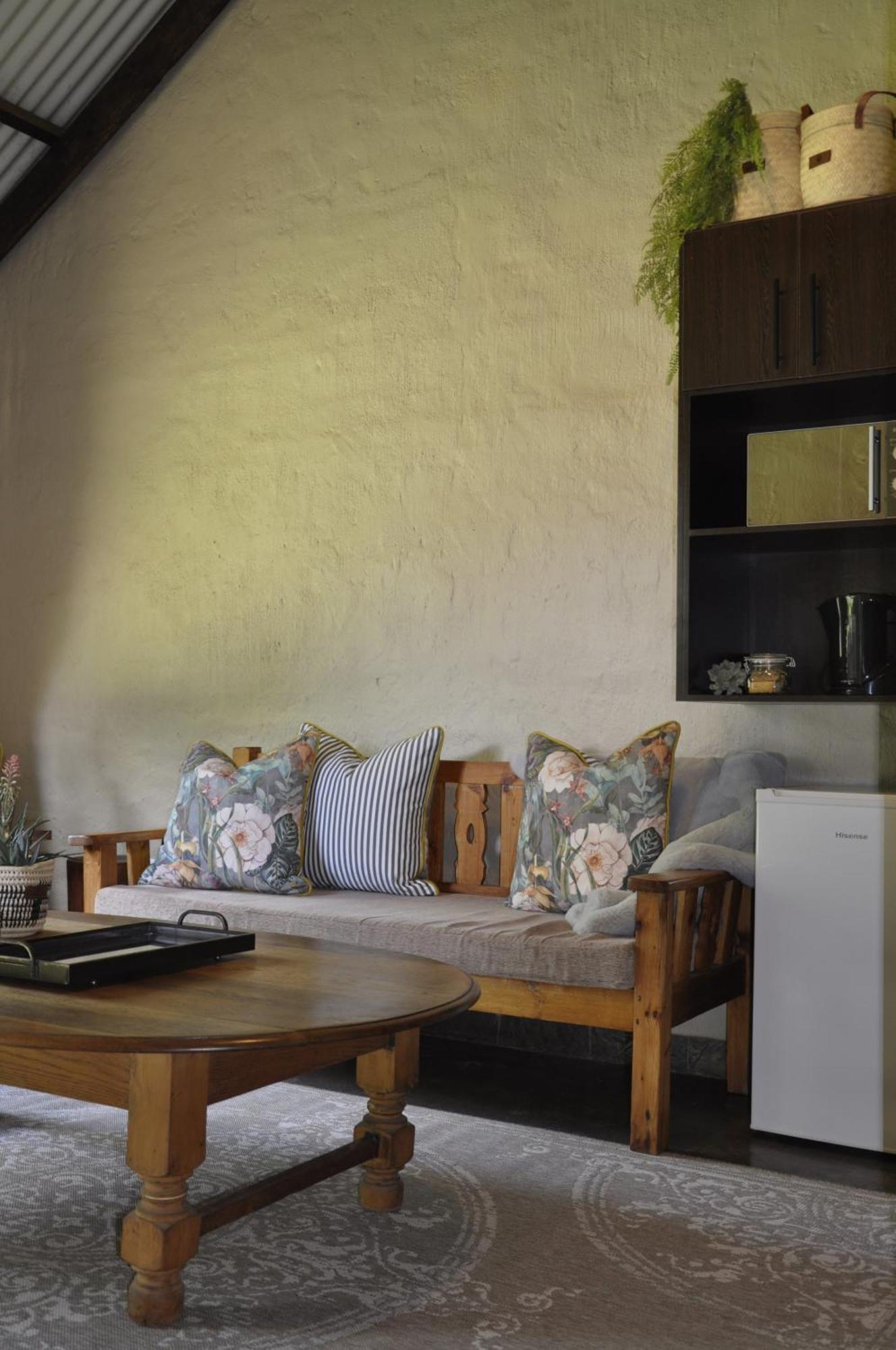 Grincourt B&B- With No Load Shedding Polokwane Kültér fotó