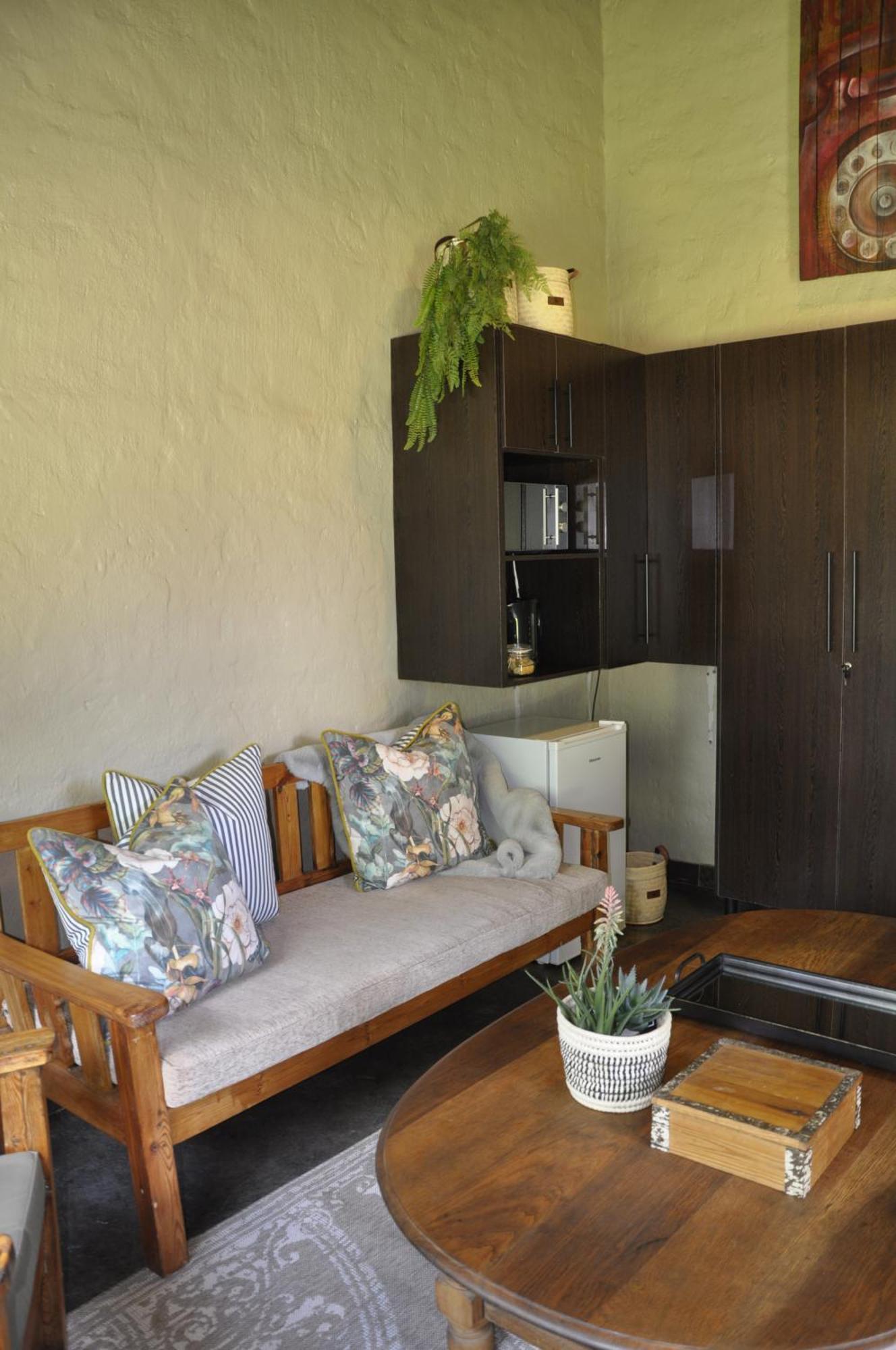 Grincourt B&B- With No Load Shedding Polokwane Kültér fotó